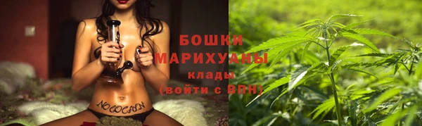 гидропоника Баксан