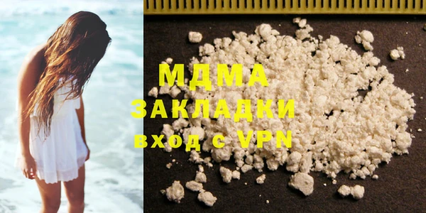 гидропоника Баксан