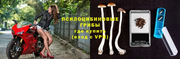 гидропоника Баксан